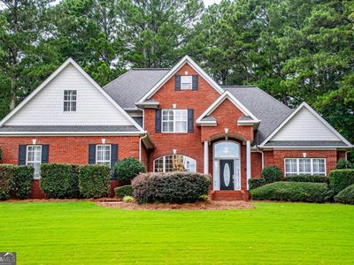 91 Wynbrooke Dr