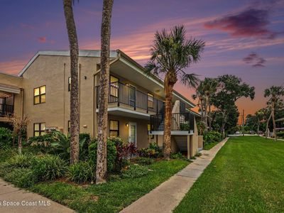 201 International Dr APT 324
