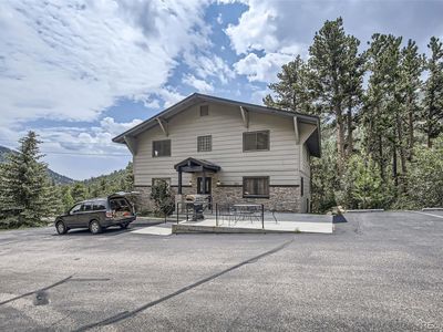 2760 Fall River Road Unit 265