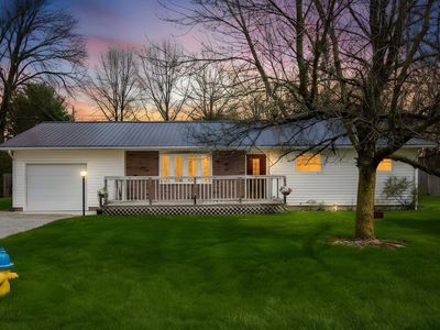 125 Hamilton Ave