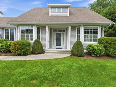 28 Braeburn Ln #28