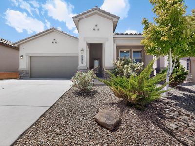 2043 Silver Dollar St SE