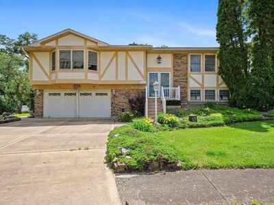 305 Sulgrave Ct