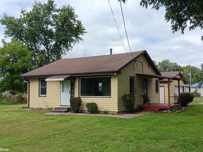 431 W Main St