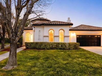 Property at 175 Oakridge Way, Rio Vista, CA