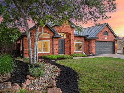 11039 Galleria Cv