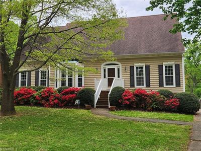 520 Barrett Rd