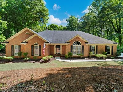 384 Spring Lake Dr