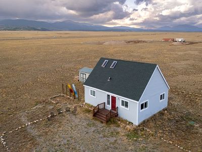 137 Western Bee Ln