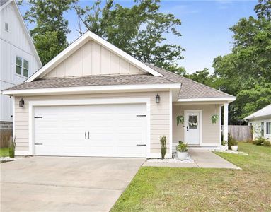 1066 Pinemont Dr
