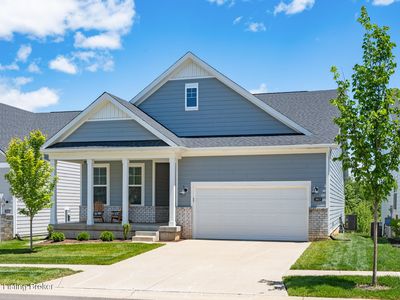 3617 Fordham Park Dr