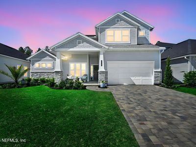 238 COURTNEY CHASE Drive