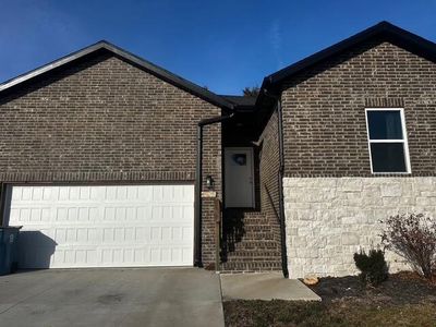 1413-1415 S Atlas Court