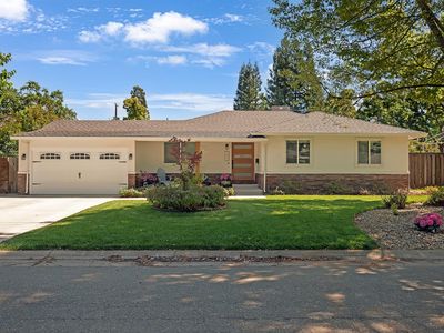 4024 Cayente Way
