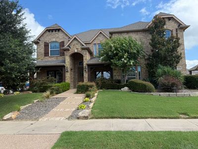 Property at 3221 Le Manns St, Midlothian, TX