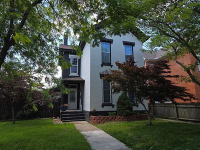 153 N 22nd St