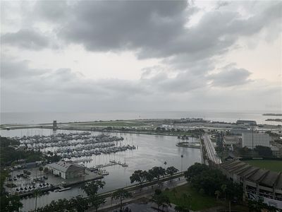 1 Beach Dr SE APT 1907