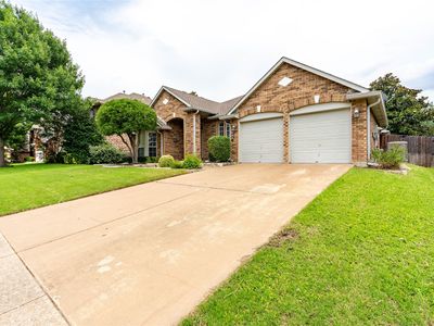 5716 Charleston Dr