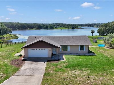 16386 SE 156th Place Rd