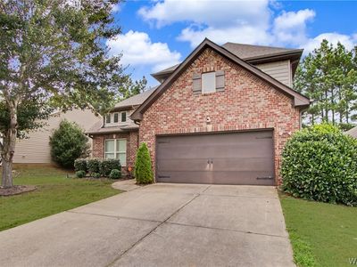 Property at 2735 Lily Cir, Northport, AL