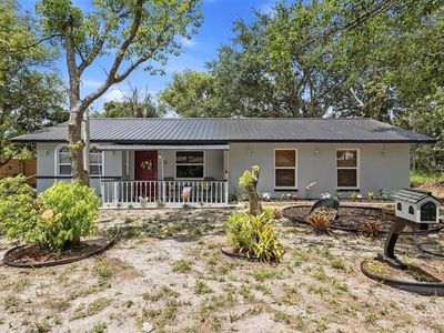 3126 MARLIN DRIVE