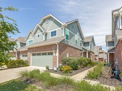 617 Emily Ln