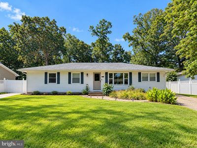Property at 22061 Spring Valley Dr, Lexington Park, MD