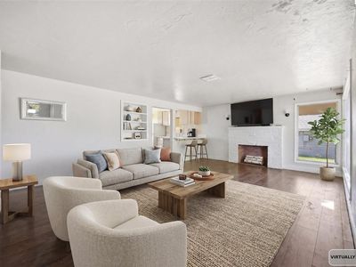 1922 W 6th Ave