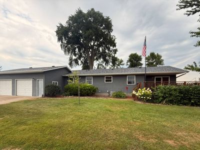 43029 600th Ave