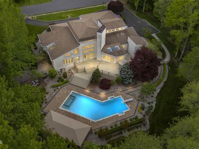 44 Nikki Court