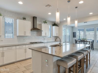 4813 W Willow Wind Way