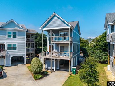 1034 Mirage St #21
