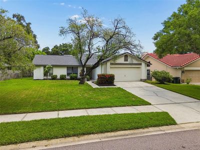 525 Walker Rd