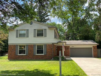 35037 Ellen Ct