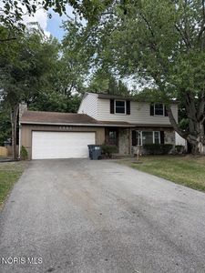 1861 Lynbrook Dr