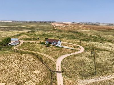 1080 S Dutch Valley Road