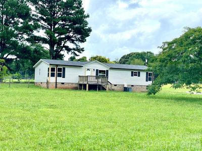 108 Daves Rd