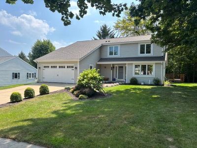 625 Morningside COURT