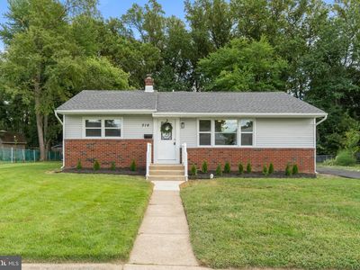 514 Beverly Dr