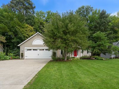 7255 Tory Dr