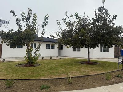 201 Suzanne Ln