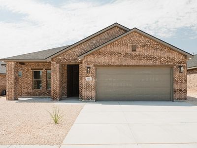 508 Pratt Dr