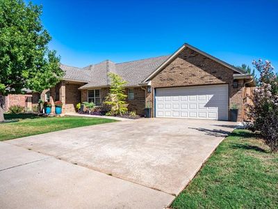 15720 Wild Creek Dr