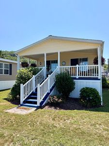 1040 E Lake Rd Lot 60