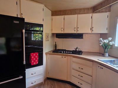 4800 Auburn Folsom Rd SPACE 9