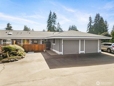 1372 Bel Air Road