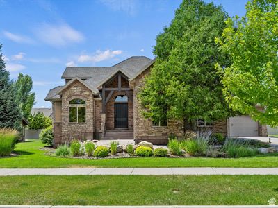 5997 N Roundup Ct #205