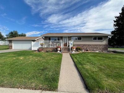 Property at 5107 7th Ave S, Great Falls, MT
