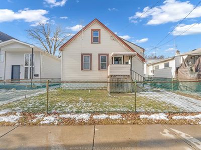 3380 Baby St