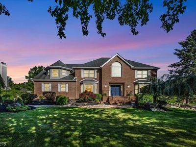 25 Solomon Dr